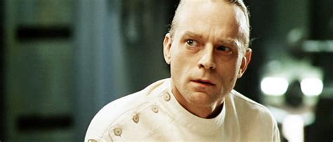 alien 4 imdb|brad dourif alien resurrection.